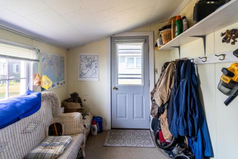 21 Ocean Street Jonesport ME 04649