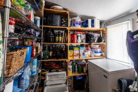 21 Ocean Street Jonesport ME 04649