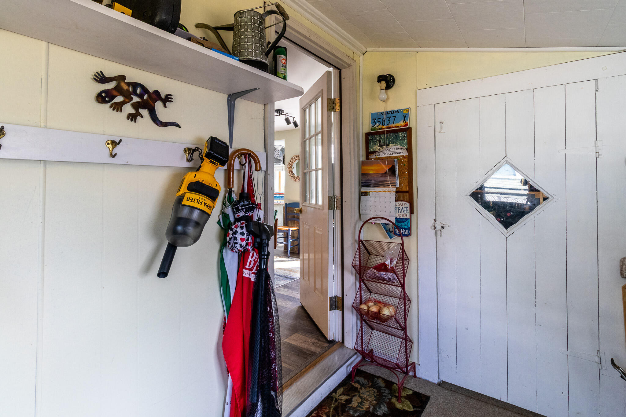 21 Ocean Street Jonesport ME 04649