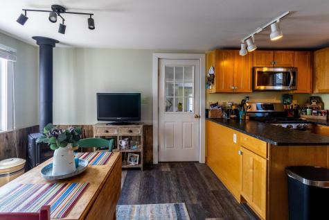 21 Ocean Street Jonesport ME 04649