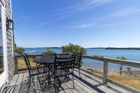 21 Ocean Street Jonesport ME 04649