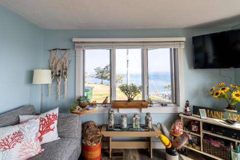 21 Ocean Street Jonesport ME 04649