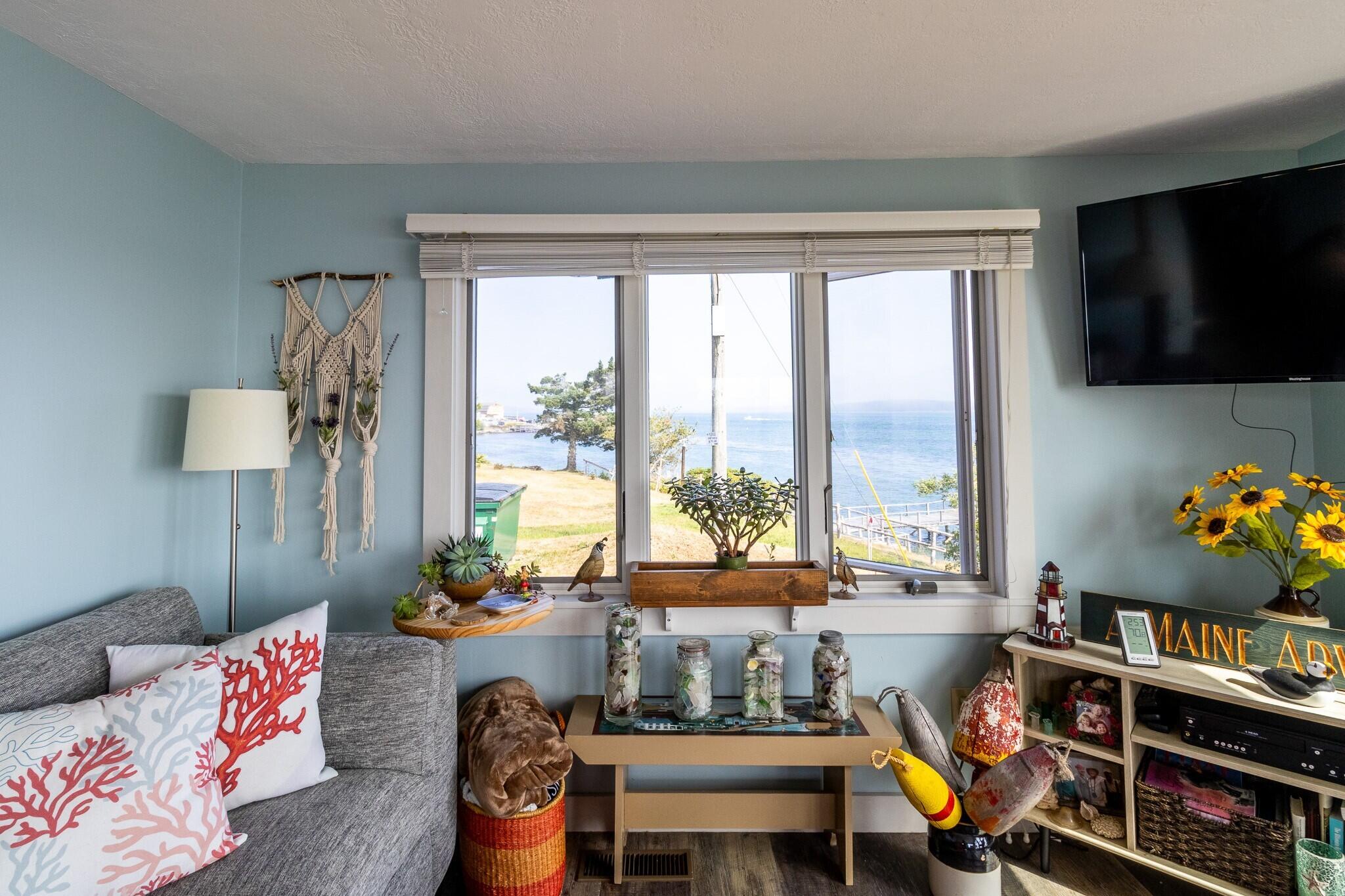 21 Ocean Street Jonesport ME 04649