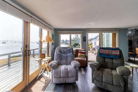 21 Ocean Street Jonesport ME 04649