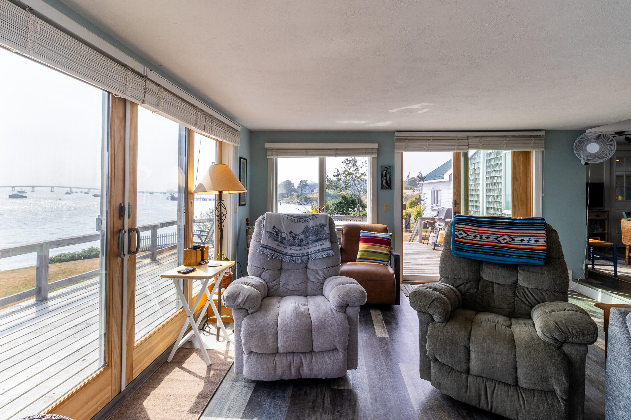 21 Ocean Street Jonesport ME 04649