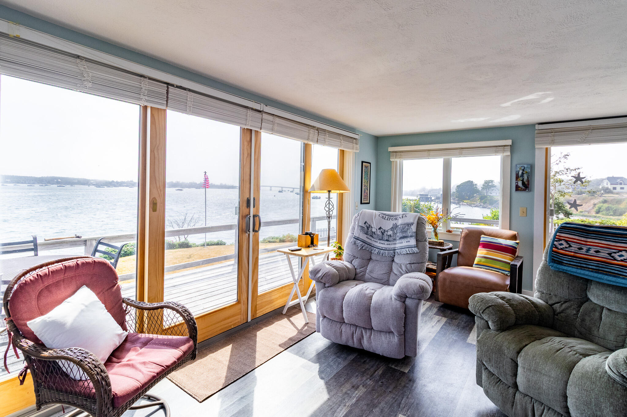 21 Ocean Street Jonesport ME 04649