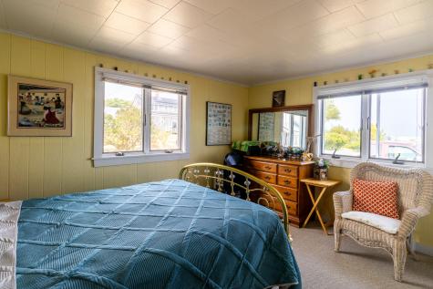 21 Ocean Street Jonesport ME 04649