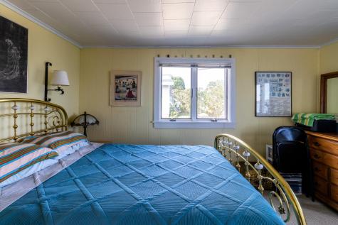 21 Ocean Street Jonesport ME 04649