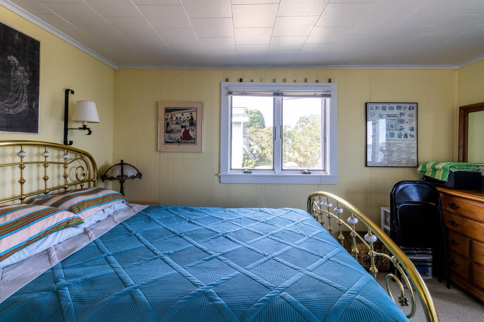 21 Ocean Street Jonesport ME 04649