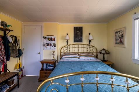 21 Ocean Street Jonesport ME 04649