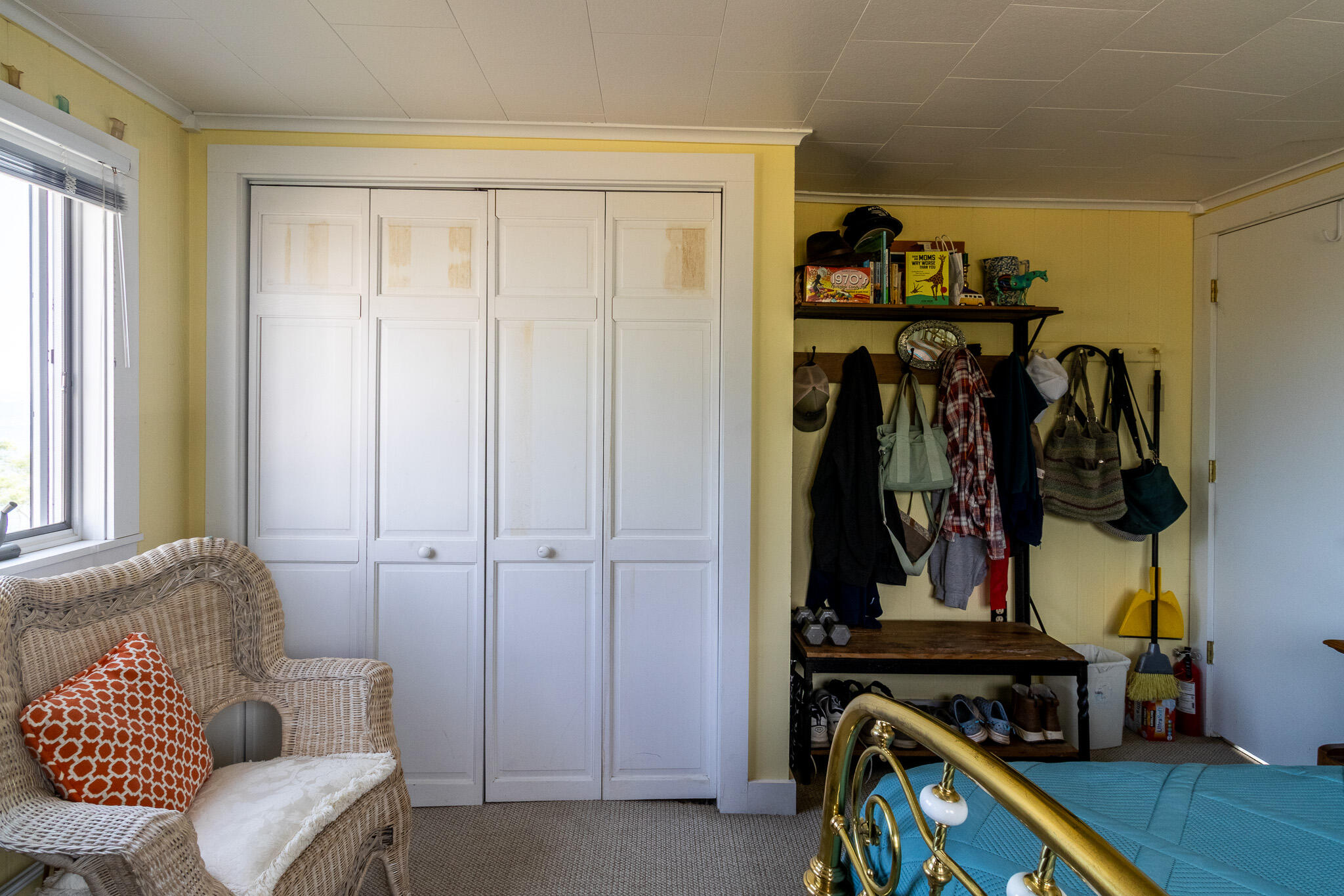 21 Ocean Street Jonesport ME 04649