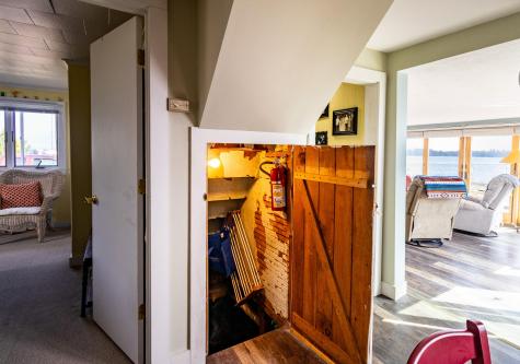 21 Ocean Street Jonesport ME 04649