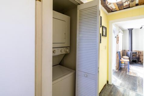 21 Ocean Street Jonesport ME 04649