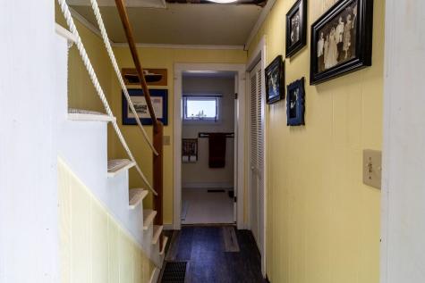 21 Ocean Street Jonesport ME 04649