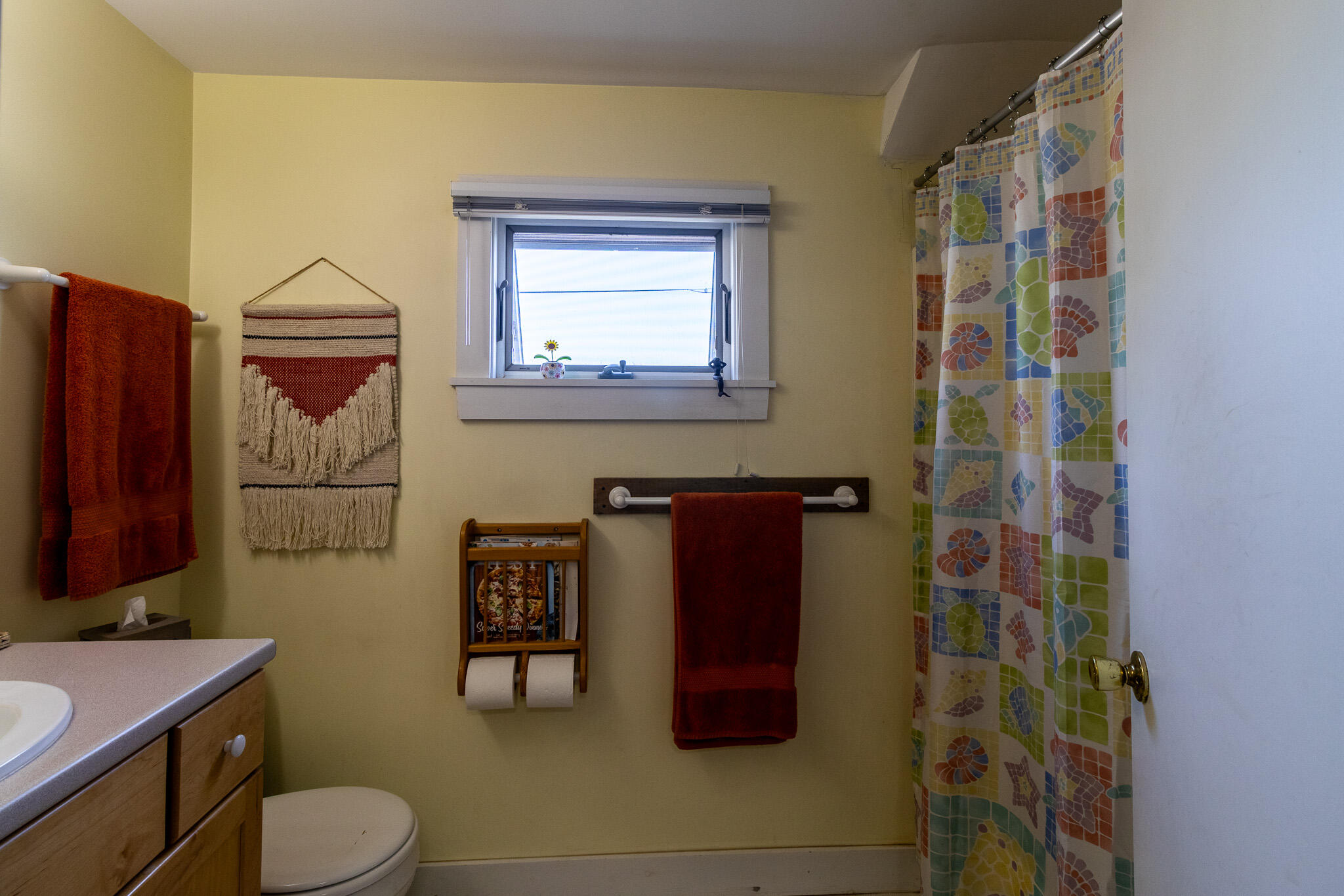 21 Ocean Street Jonesport ME 04649