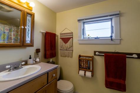 21 Ocean Street Jonesport ME 04649