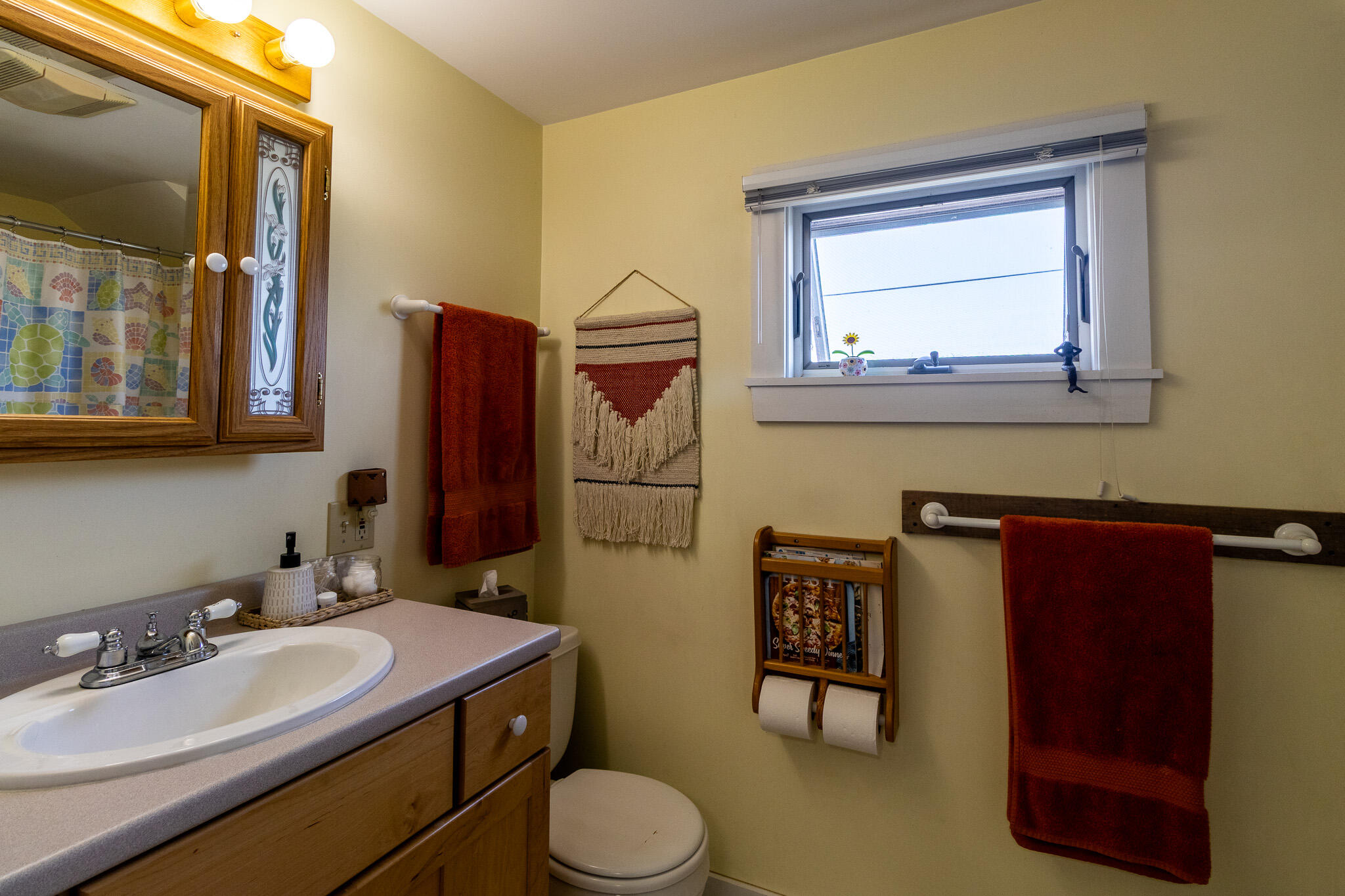 21 Ocean Street Jonesport ME 04649