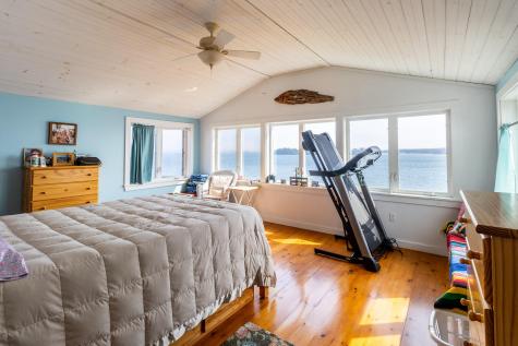 21 Ocean Street Jonesport ME 04649