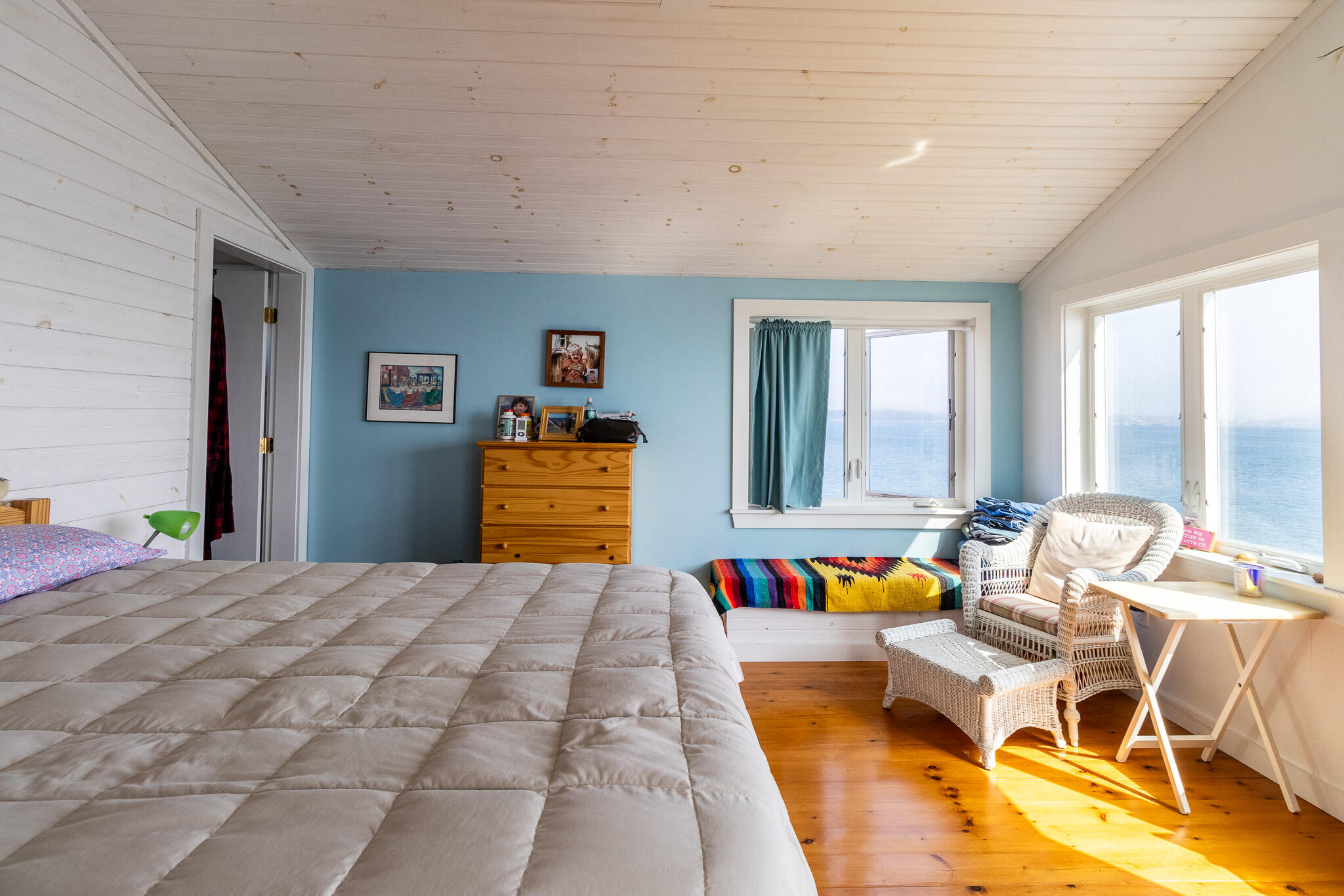 21 Ocean Street Jonesport ME 04649