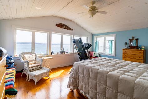 21 Ocean Street Jonesport ME 04649