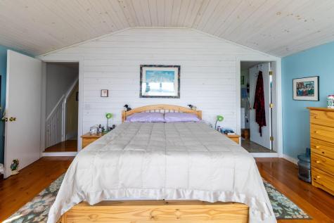 21 Ocean Street Jonesport ME 04649