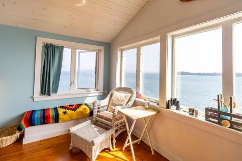 21 Ocean Street Jonesport ME 04649