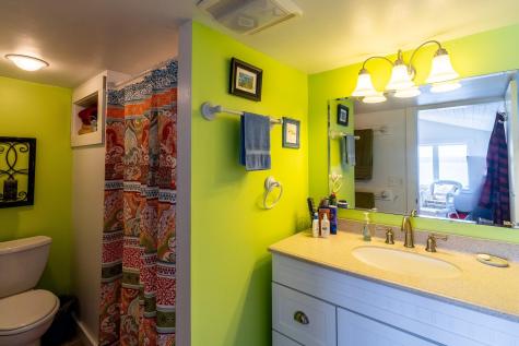 21 Ocean Street Jonesport ME 04649