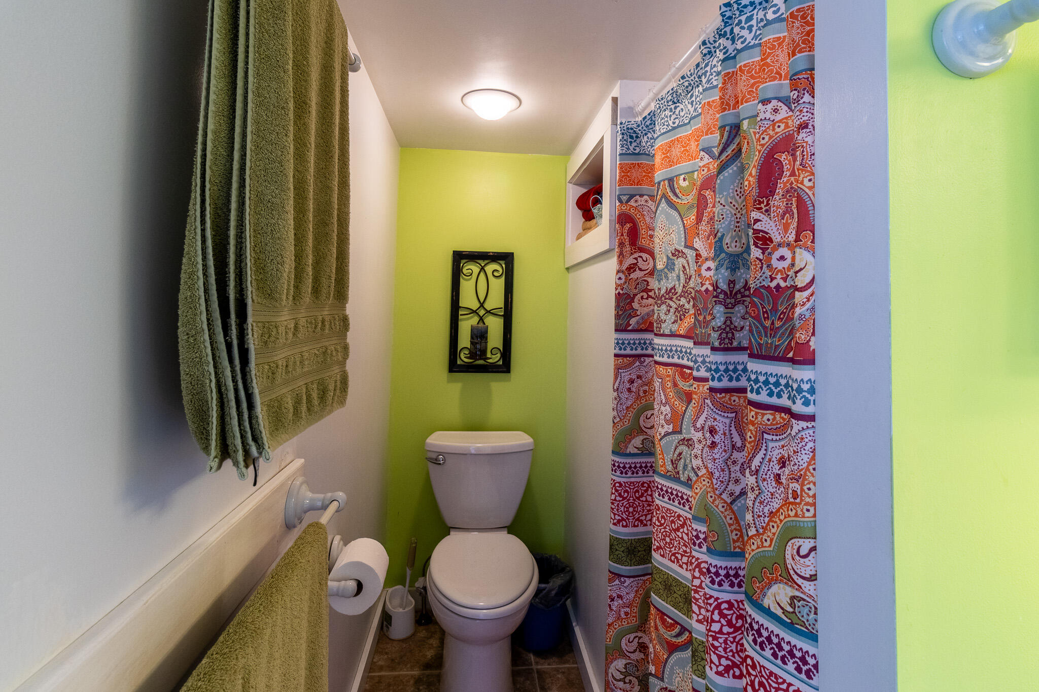 21 Ocean Street Jonesport ME 04649