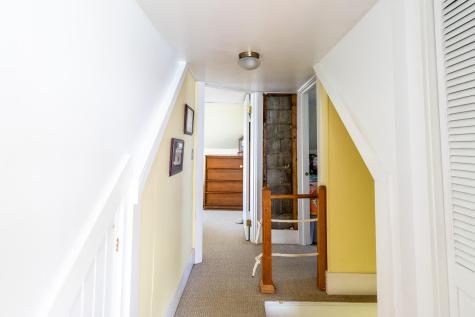 21 Ocean Street Jonesport ME 04649