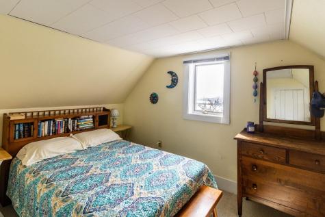 21 Ocean Street Jonesport ME 04649