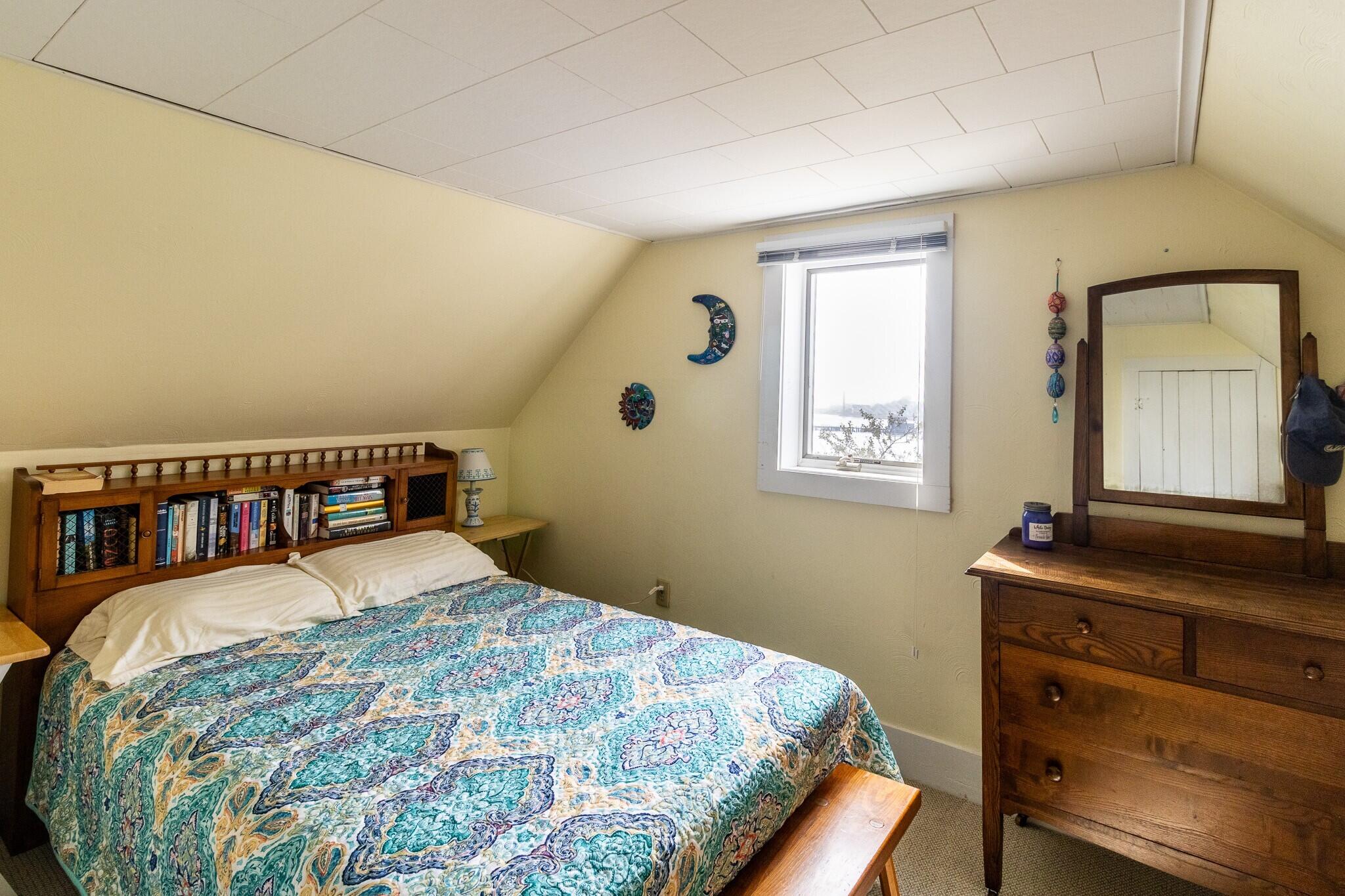 21 Ocean Street Jonesport ME 04649