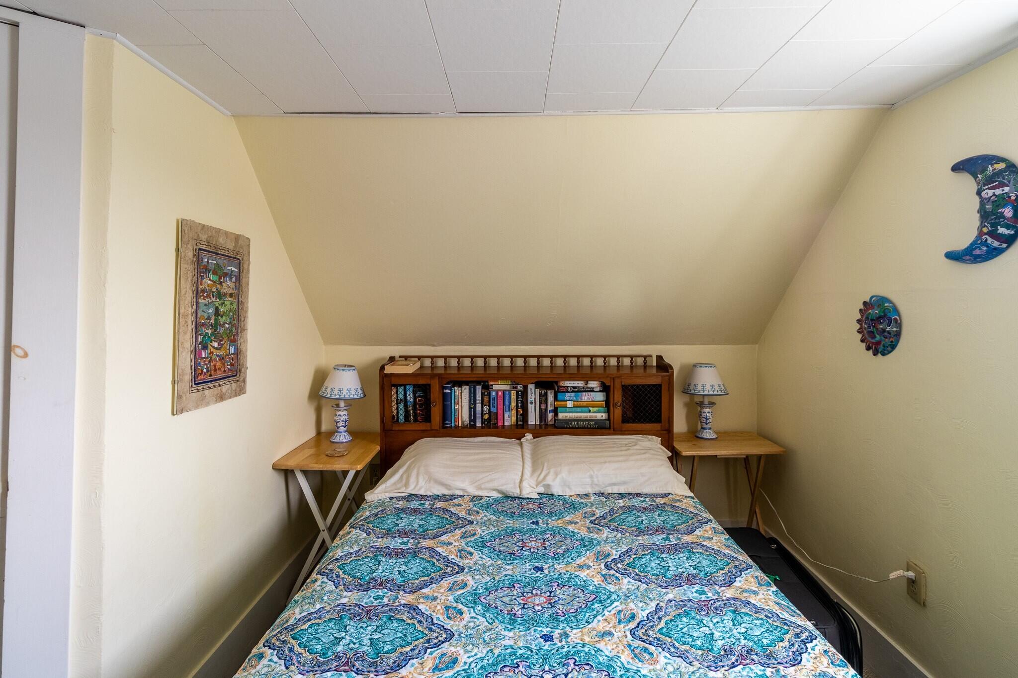 21 Ocean Street Jonesport ME 04649