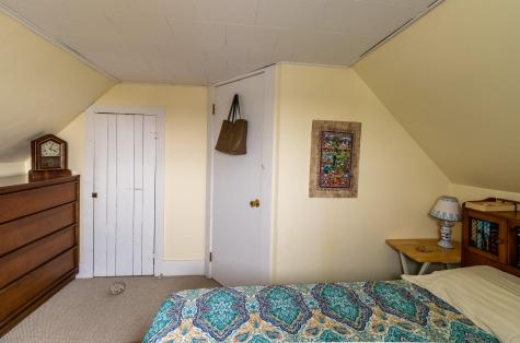 21 Ocean Street Jonesport ME 04649