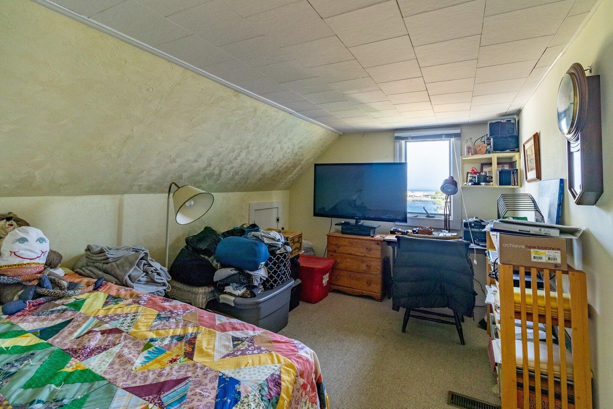 21 Ocean Street Jonesport ME 04649