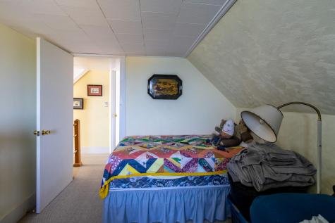 21 Ocean Street Jonesport ME 04649