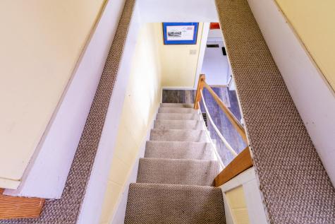 21 Ocean Street Jonesport ME 04649