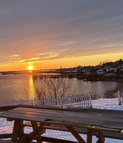 21 Ocean Street Jonesport ME 04649