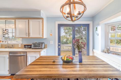 1445 Bangor Road Ellsworth ME 04605