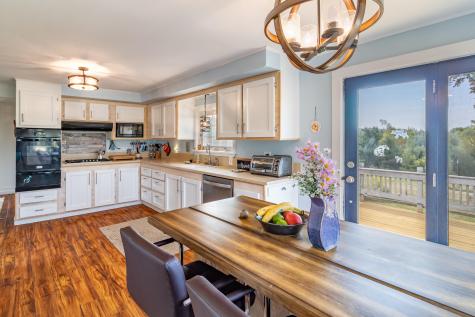 1445 Bangor Road Ellsworth ME 04605