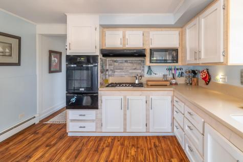 1445 Bangor Road Ellsworth ME 04605