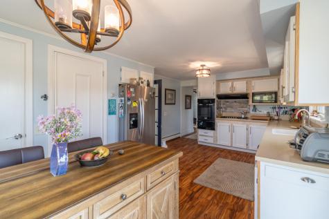 1445 Bangor Road Ellsworth ME 04605