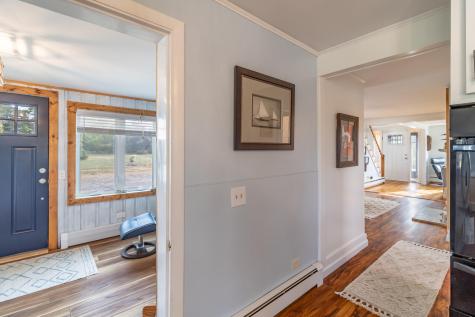 1445 Bangor Road Ellsworth ME 04605