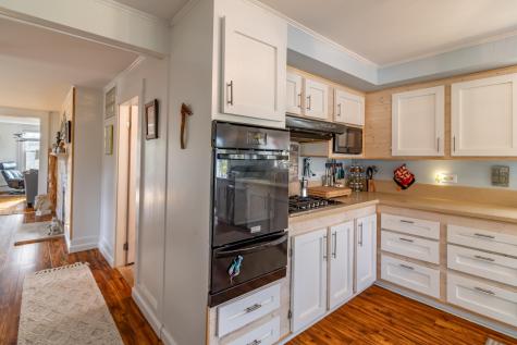 1445 Bangor Road Ellsworth ME 04605