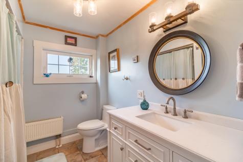 1445 Bangor Road Ellsworth ME 04605