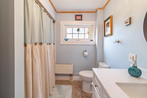 1445 Bangor Road Ellsworth ME 04605