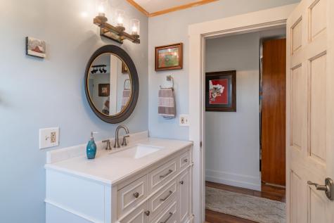 1445 Bangor Road Ellsworth ME 04605