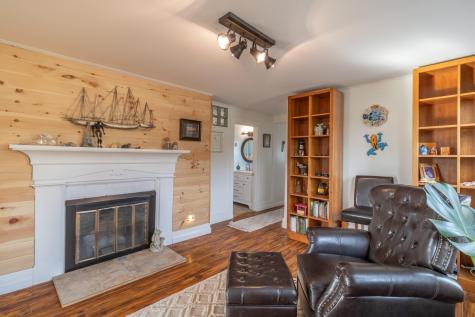 1445 Bangor Road Ellsworth ME 04605