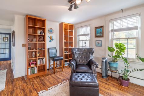 1445 Bangor Road Ellsworth ME 04605