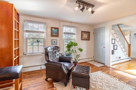 1445 Bangor Road Ellsworth ME 04605