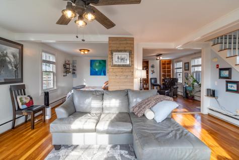 1445 Bangor Road Ellsworth ME 04605